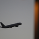 Image for article titled Mom Says United Airlines 'Humiliated' Family Over Special Needs Child